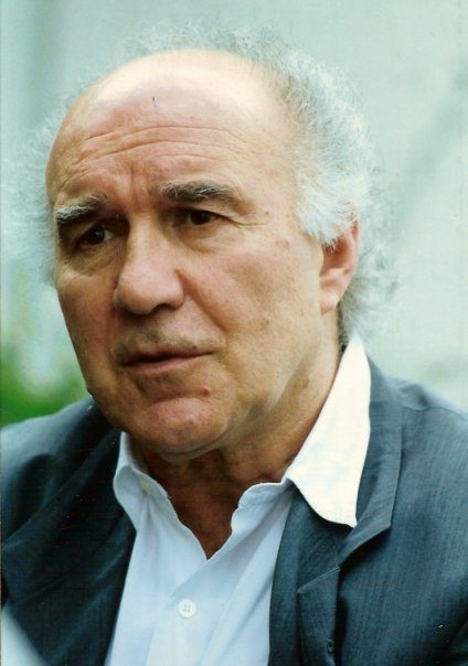 Michel Piccoli, la mort d'un géant. - Toutelaculture