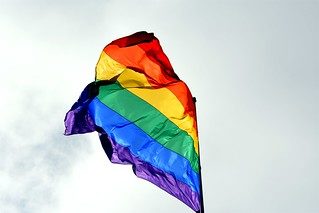 Deux bars gays ciblés par des actes LGBTphobes : des croix gammées découvertes depuis une semaine