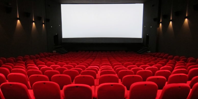 Coronavirus : l’importance du streaming dans la crise des cinémas français, selon la FNCF