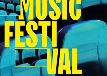 Ciné Music Festival