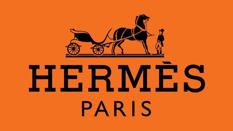 Hermès s’installe en Auvergne