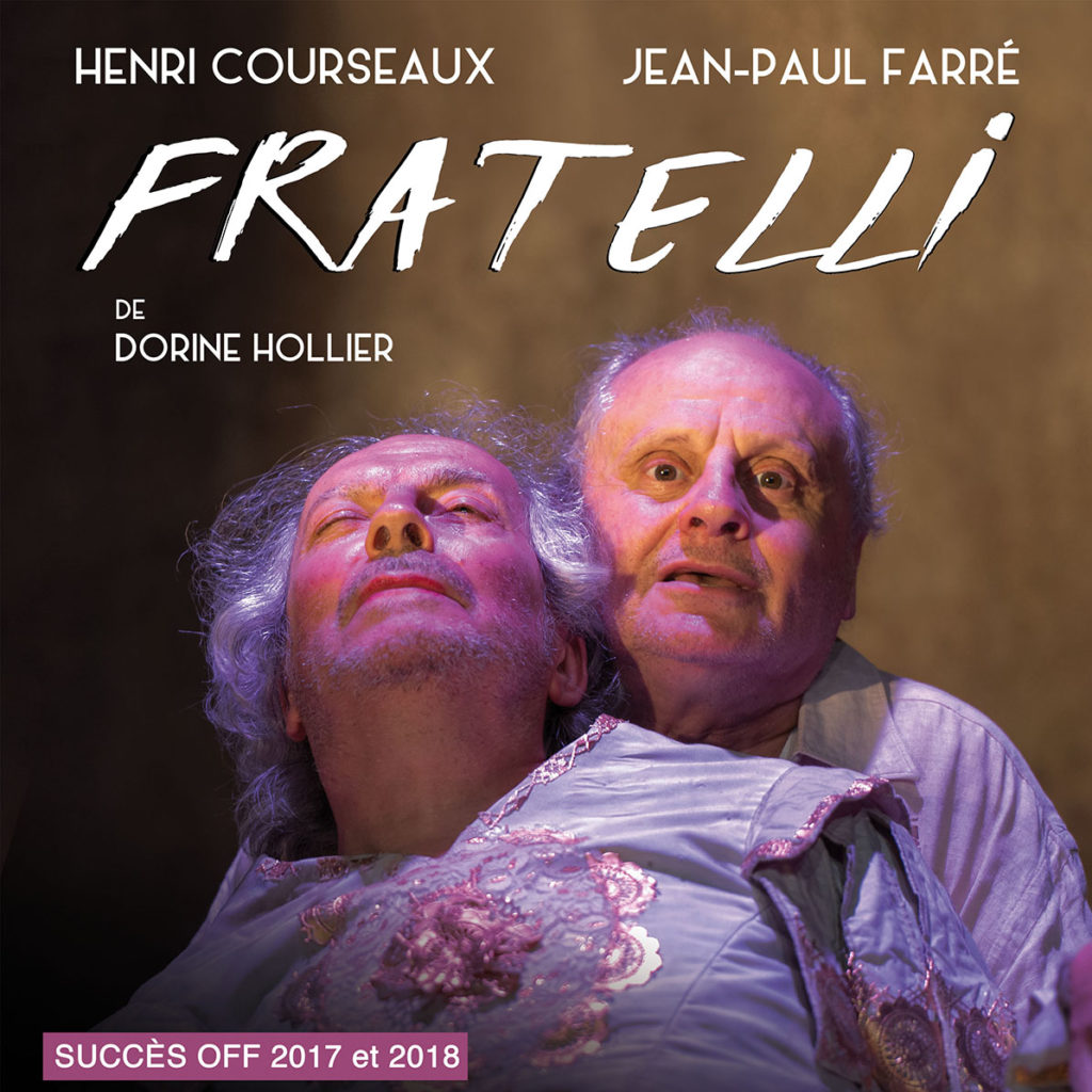 Fratelli