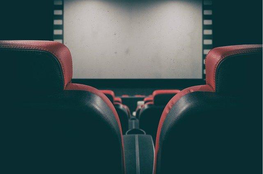 Confinement : Les cinémas indépendants bordelais freinés dans leur élan