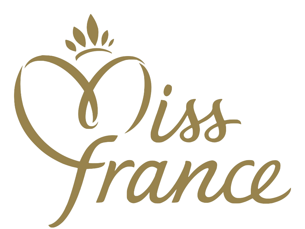 Miss Provence 2021 victime d’injures antisémites