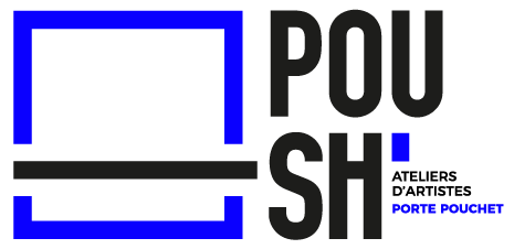 Poush Manifesto : nouvelle pépinière d’artistes