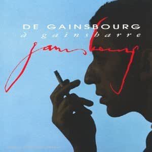 30 ans après, Gainsbourg encore