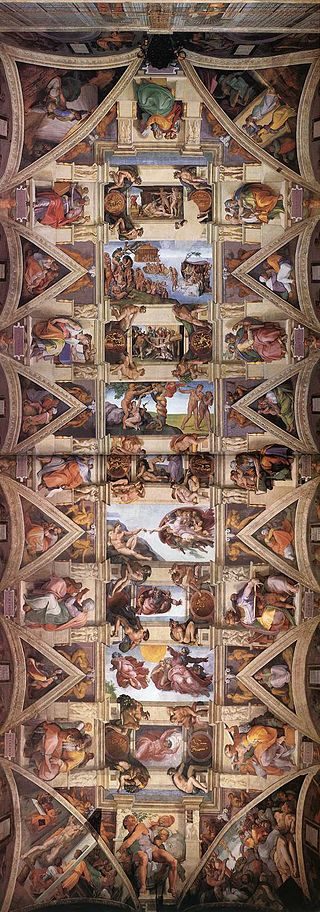 Les musées du Vatican rouvrent malgré la pandémie