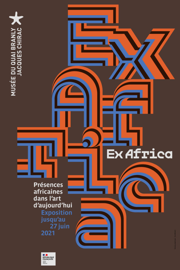 « Ex Africa », renverser le regard sur l’art africain