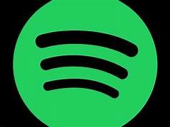 Spotify a supprimé des chansons et des albums de Kpop de son répertoire !