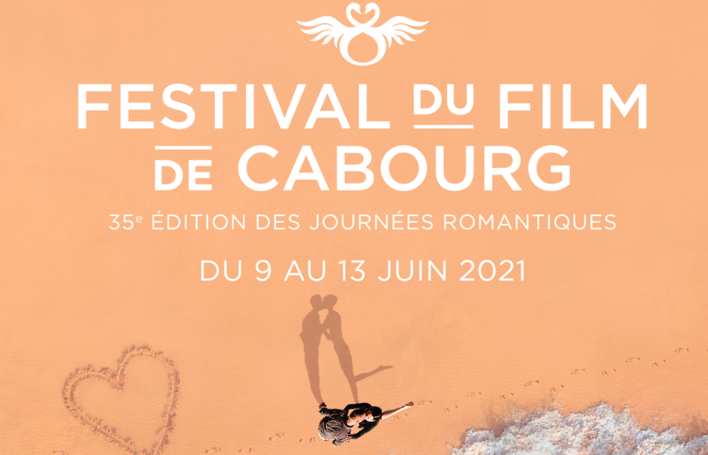 Le Festival de Cabourg revient avec une belle sélection