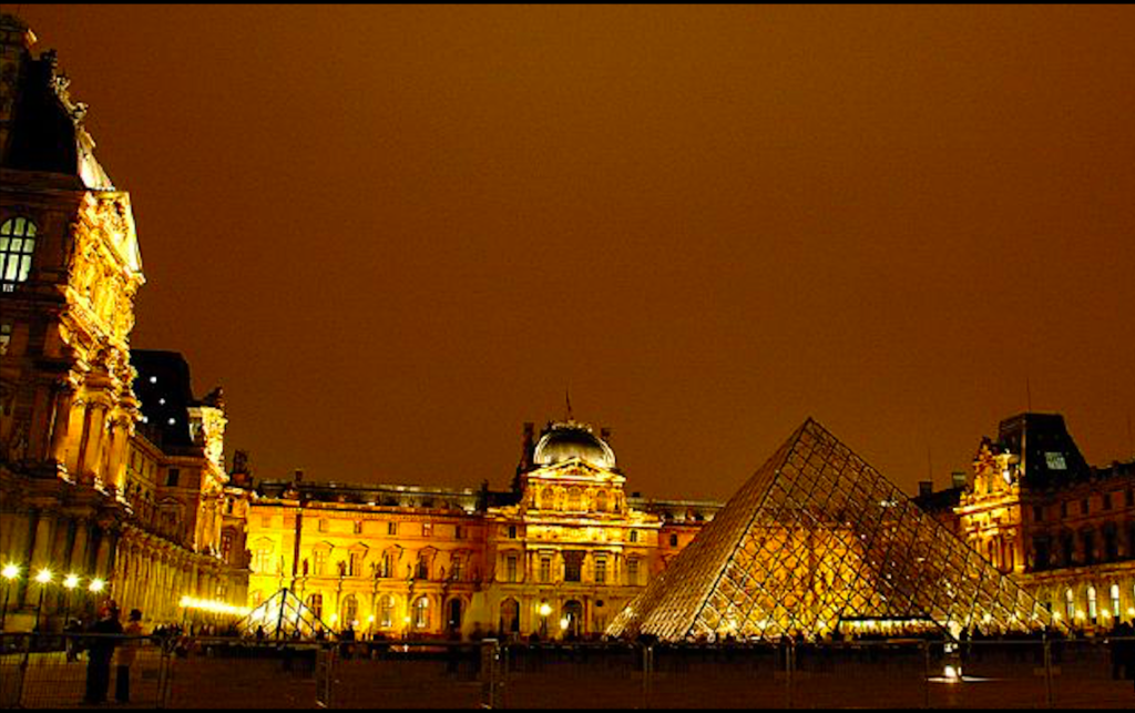 Nuit des Musées 2021 : le programme à Paris et en Île-de-France