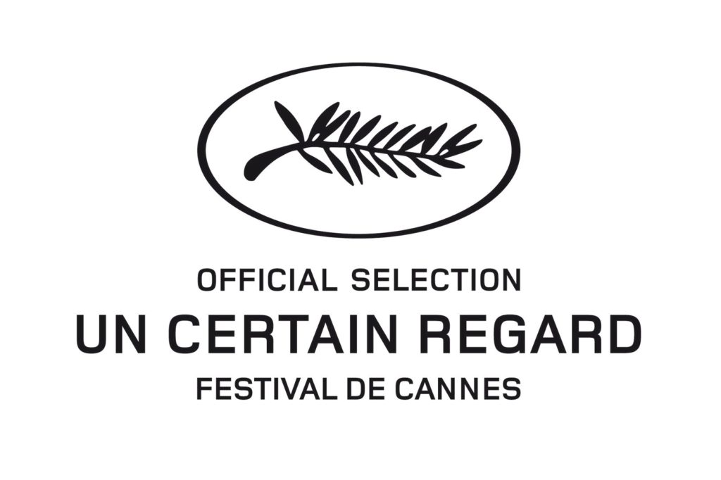 Cannes 2021 : le Prix Un certain regard décerné aux Poings desserrés, film avec vrai point de vue