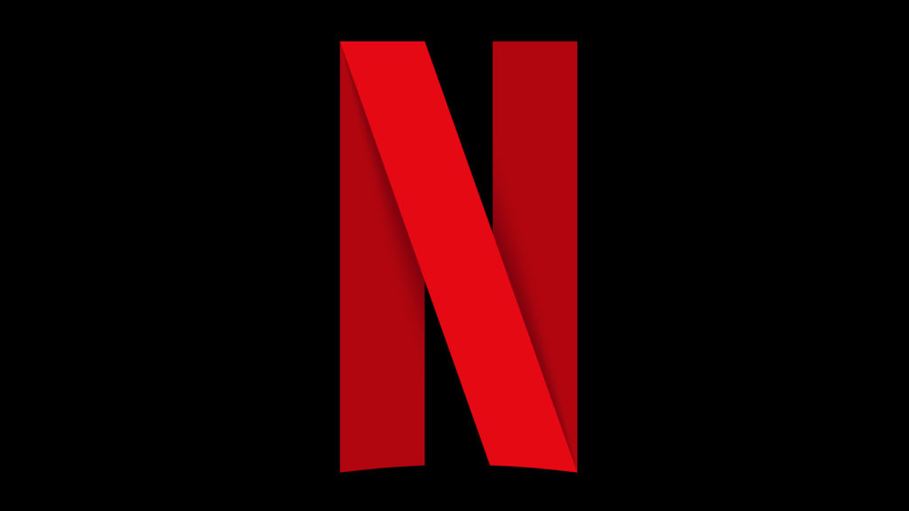 Le projet de « festival Netflix » passe mal auprès des distributeurs