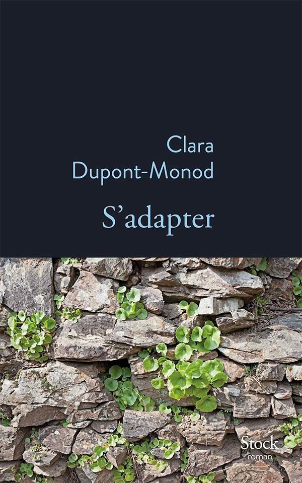 « S’adapter », de Clara Dupont–Monod : Le handicap dans l’œil des enfants