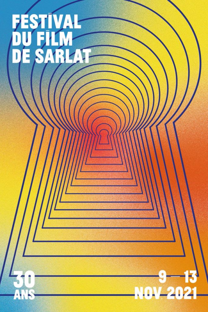 Festival de Sarlat : « L’événement » d’Audrey Diwan, un film au plus près du corps