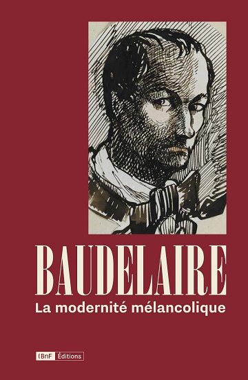 Baudelaire, poésie musicale