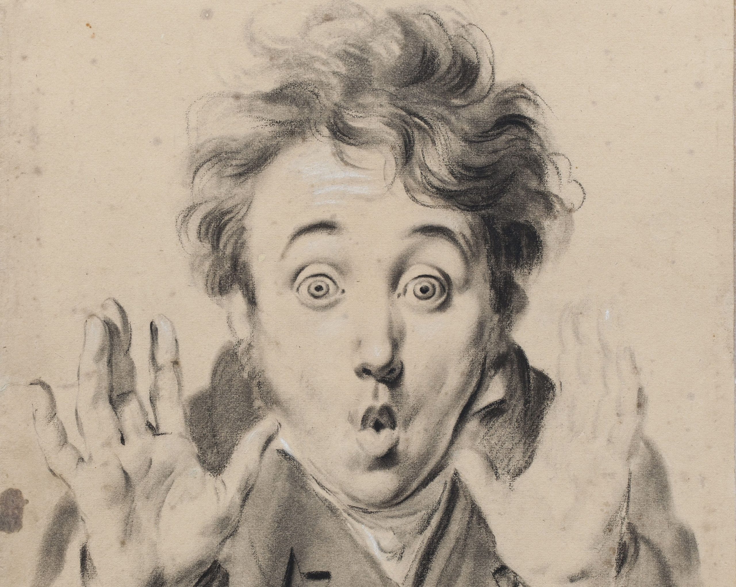 le-tout-paris-de-boilly-au-mus-e-cognacq-jay-toutelaculture