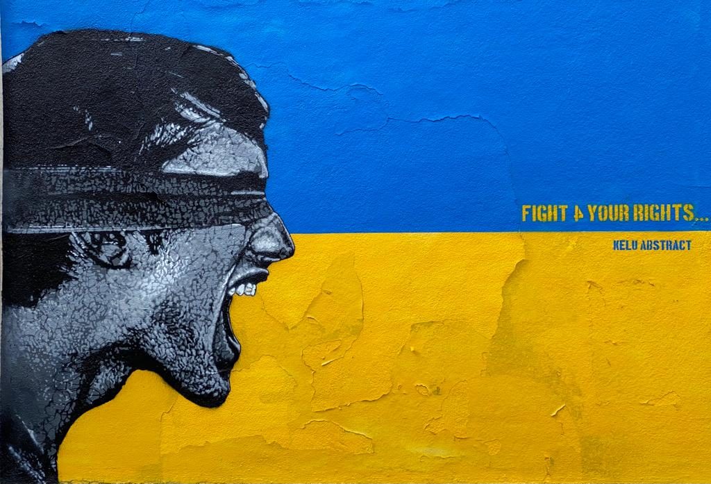 De la musique en soutien à l’Ukraine