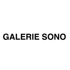 Galerie Sono