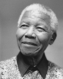 Le mandat d’arrêt de Nelson Mandela  : quand un NFT aide à la mémoire de la lutte anti-apartheid