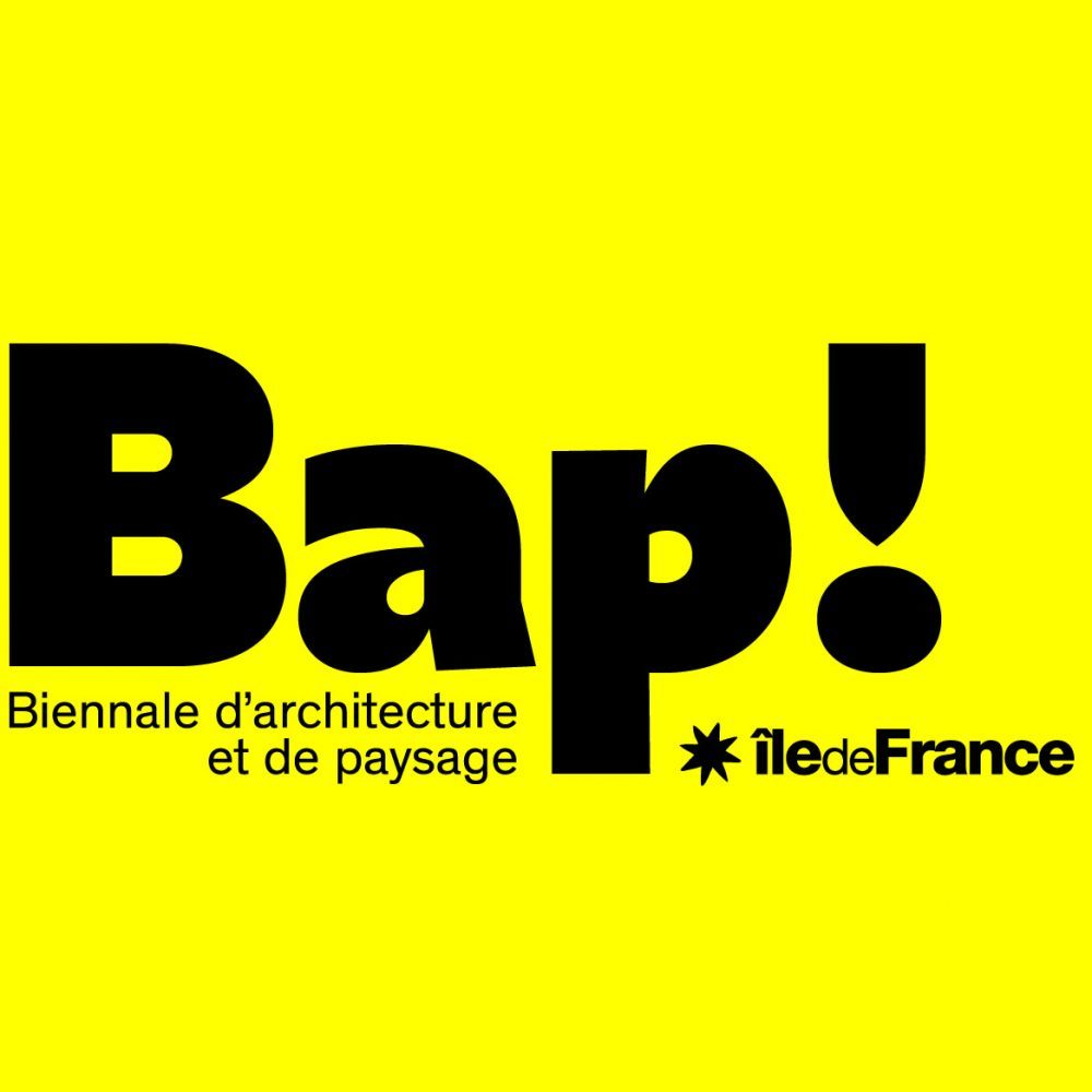 La Biennale d’architecture “Terre et villes” : comprendre l’Île-de-France de demain