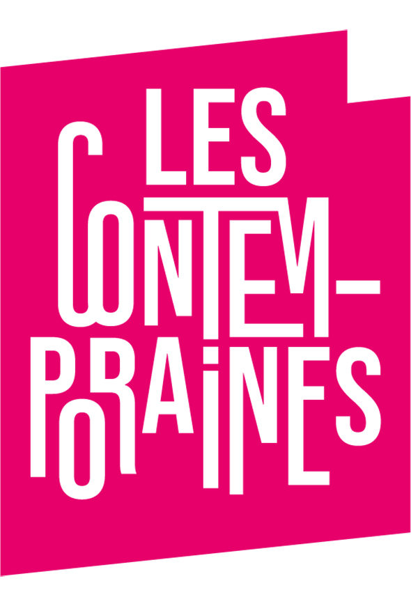 A Lyon, le festival « En actes » devient « Les contemporaines »