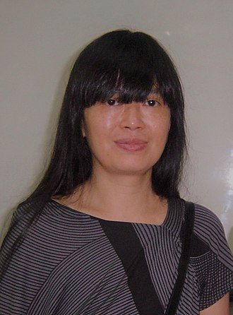 Linda Lê, la romancière solitaire décédée à l’âge de 58 ans