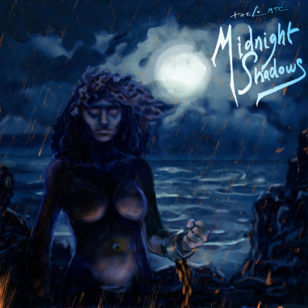 MTC / « The Midnight Shadows »