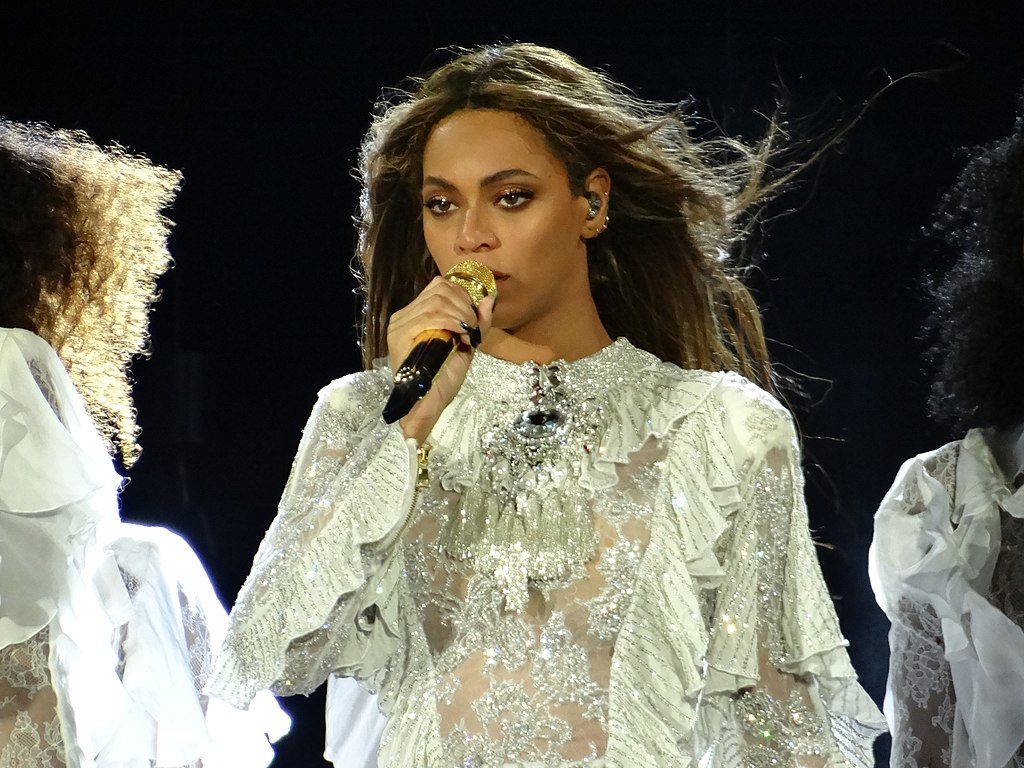 Break my soul : pourquoi le single de Beyonce fait autant d’effet ?