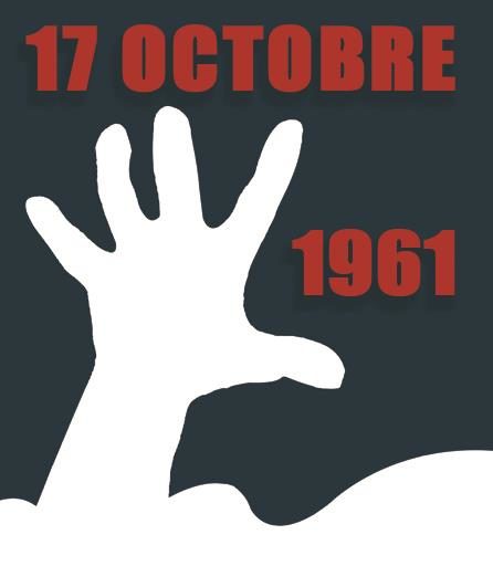 Avignon OFF : un retour sur le « 17 octobre 1961 »