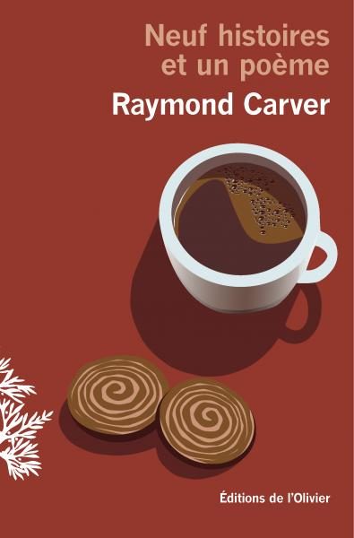 « Neuf histoires et un poème » de Raymond Carver : D’après Robert Altman