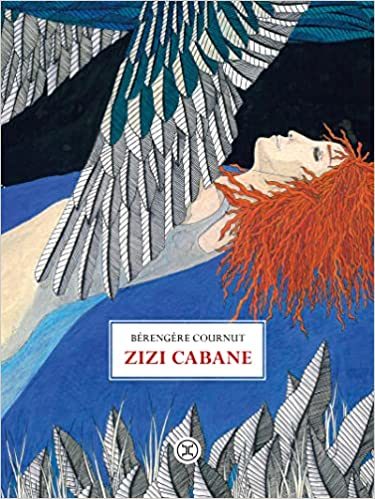 “Zizi cabane” : livre doudou de la rentrée