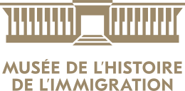 Constance Rivière nommée directrice générale du Musée national de l’histoire de l’immigration