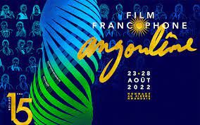 Festival du Film Francophone d’Angoulême : le palmarès