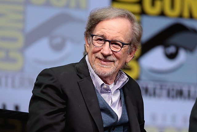 Bande-annonce et avant-première en festival pour le prochain Spielberg : The Fabelmans