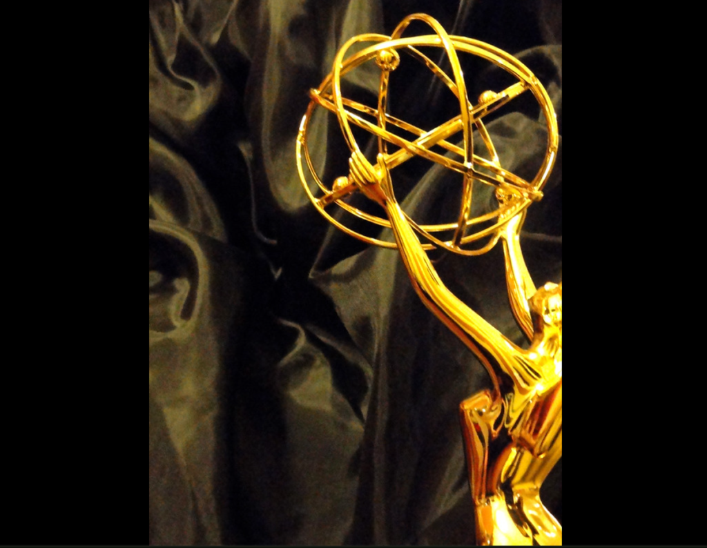 Emmy Awards 2022 : HBO rafle la mise et Netflix marque l’Histoire