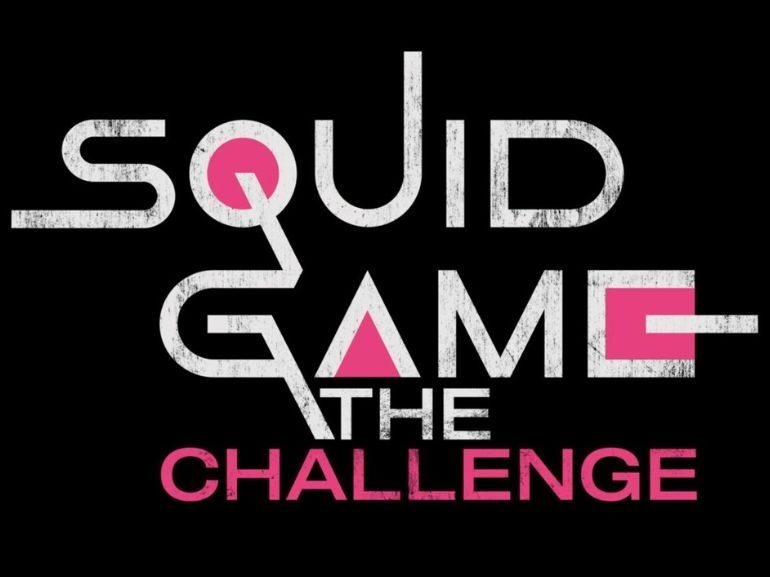 Une télé-réalité inspirée de “Squid Game” à venir sur Netflix