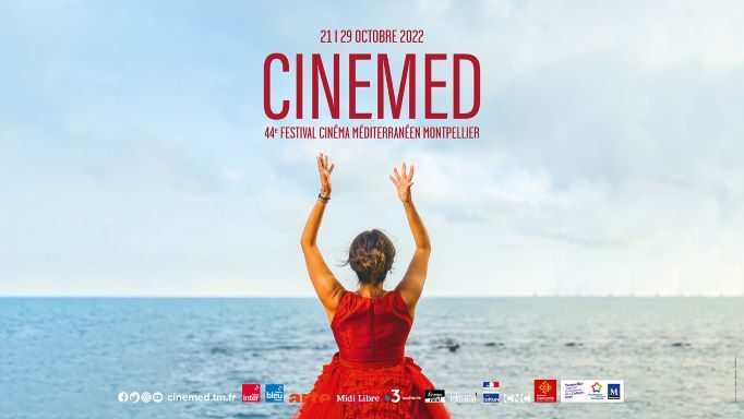 Cinemed 2022 : Ouverture sous le signe du cinéma qui fait vibrer, avec L’Immensità