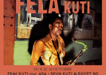 Fela-Kuti