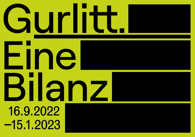 « Gurlitt. Un bilan » au Kunstmuseum de Berne