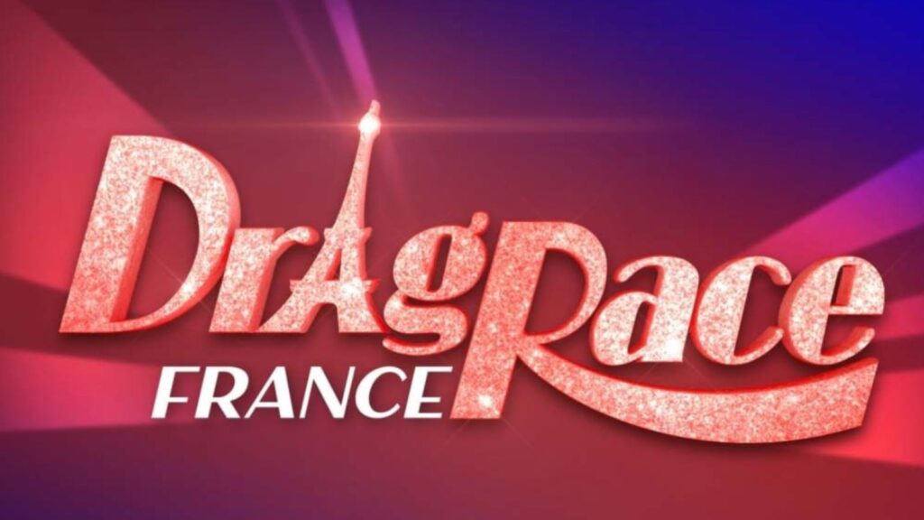 Drag Race Live s’apprête à reremplir le Casino de Paris