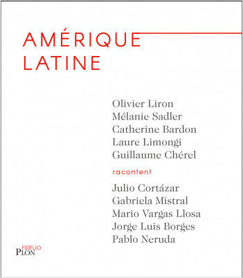 Amérique Latine: Un continent éclairé par sa littérature