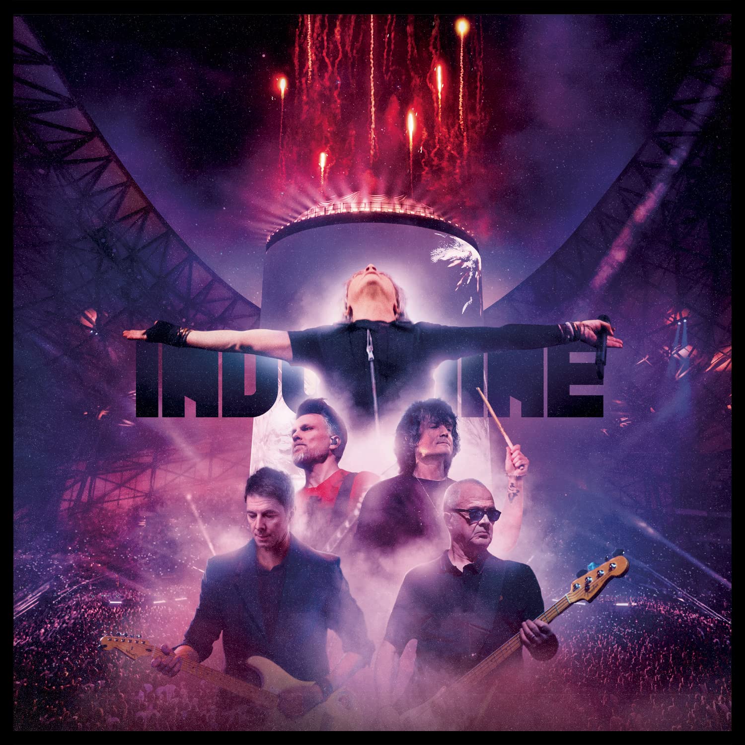 indochine central tour streaming gratuit
