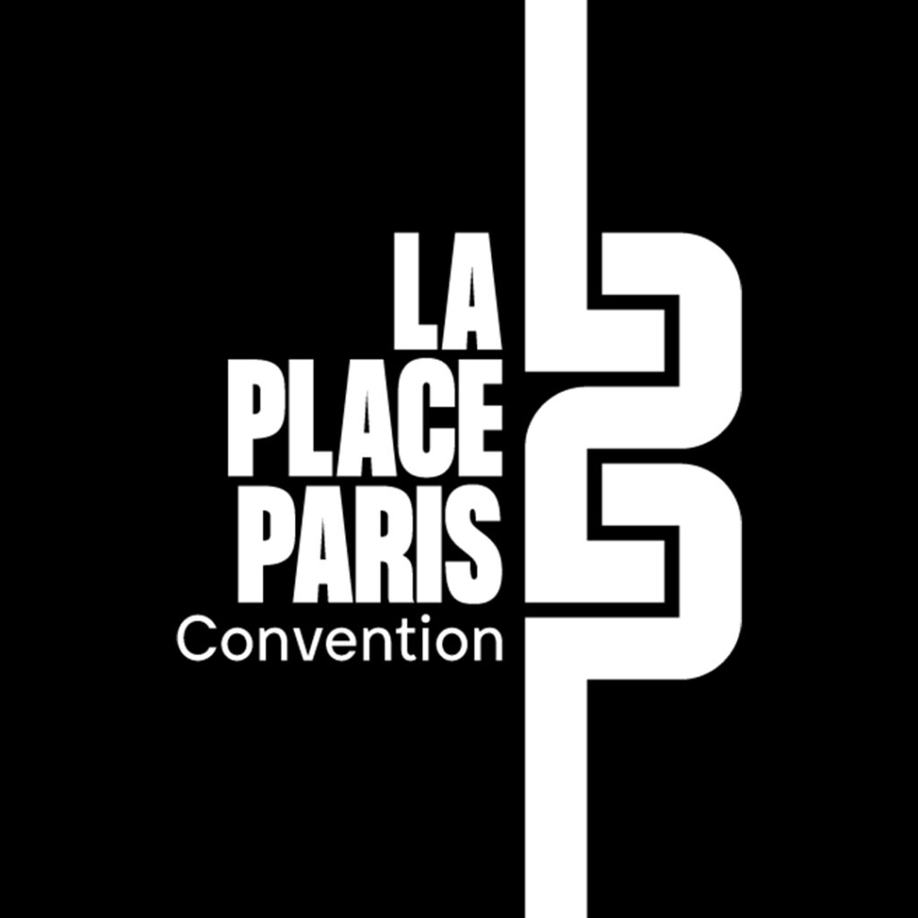L2P : la Convention Hip Hop est dans La Place !