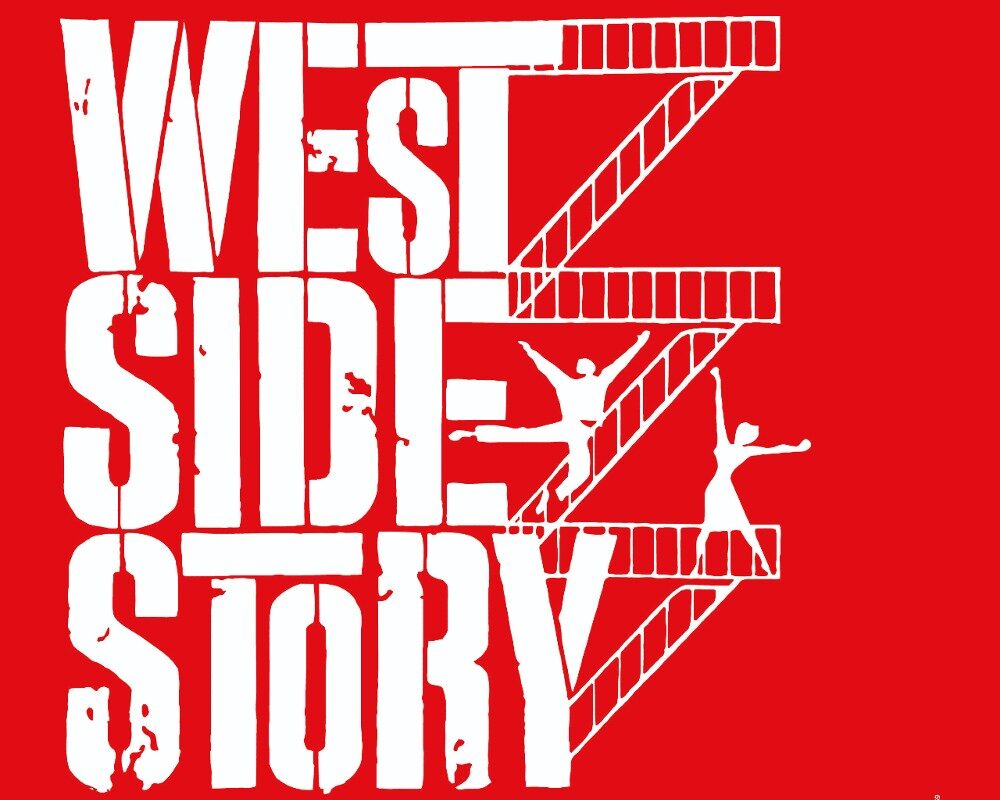 Le nouveau West Side Story prend place au Théâtre du Châtelet !