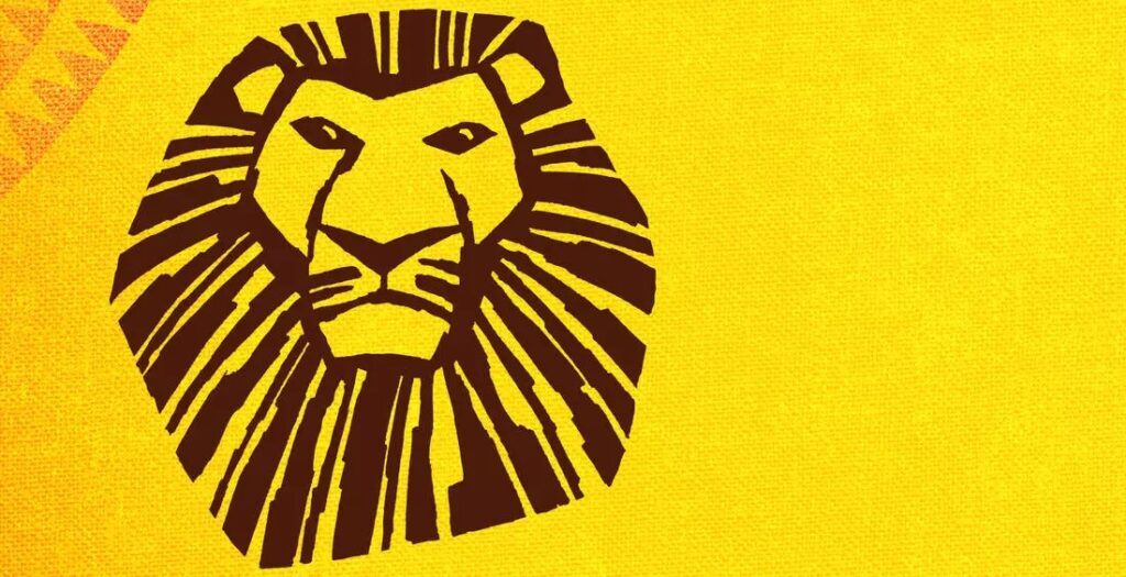 Le Roi Lion : des séances ouvertes aux publics aveugles et malvoyants au Théâtre Mogador