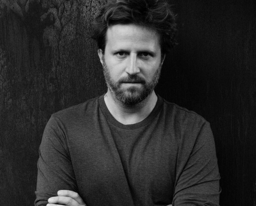 Manofresca : “And Then est un album très politique”