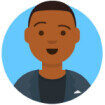 Avatar photo