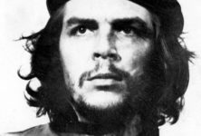 Sortie du journal du Che dans ses années de guérilla dans la Sierra Maestra