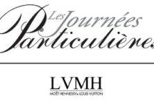 Les journées particulières de LVMH : percez les secrets du groupe de luxe